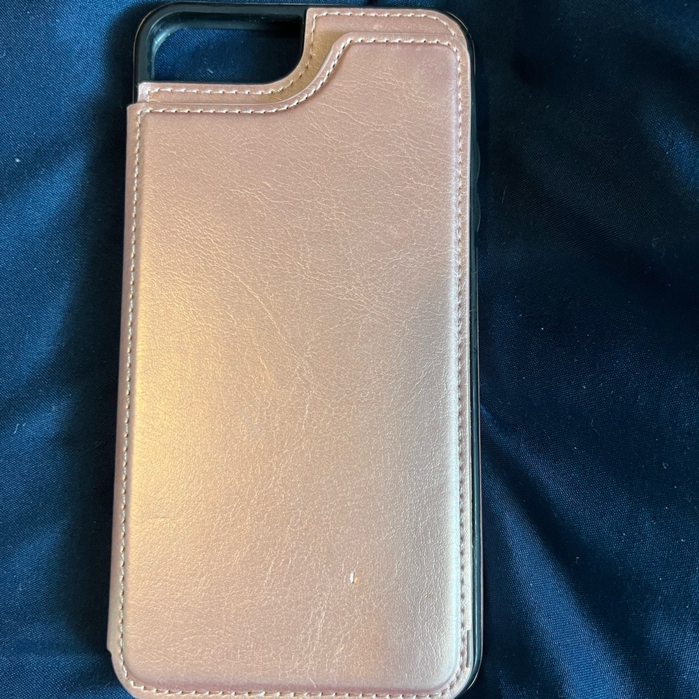 iPhone 7plus cases!!
